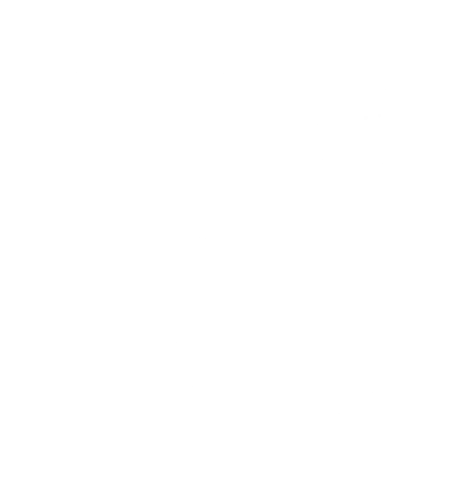 Locality map. Woods Ville is marked in Kachna at the north-east, beside Woods Estate, with CG Housing Board Bungalows and Pt. Harishankar College nearby. Ring Road 3 runs across the top towards Bilaspur and Naya Raipur; the railway line crosses the middle; G. E. Road, VIP Road and the Mumbai–Kolkata Highway run along the south.